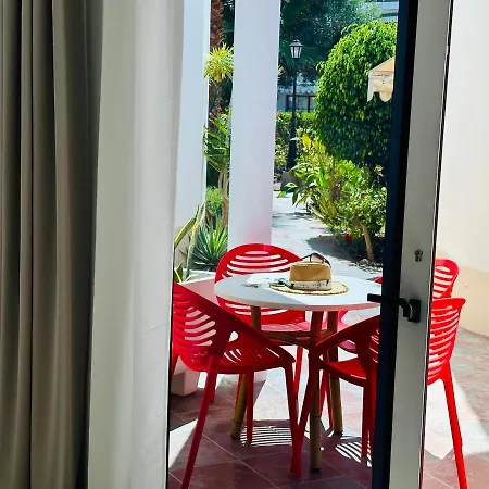 Modern Duplex 50m From The Apartment