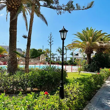 Modern Duplex 50m From The Apartment *