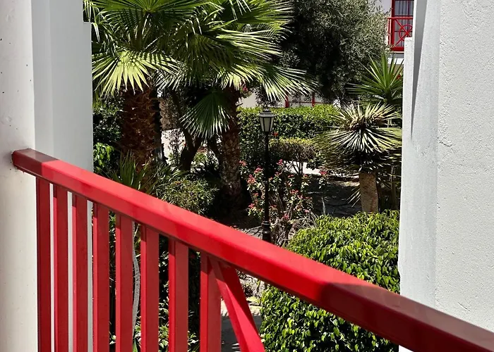 Modern Duplex 50m From The * פלאיה דל קורה
