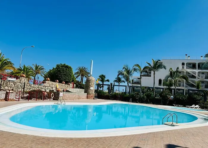 Modern Duplex 50m From The דירה *