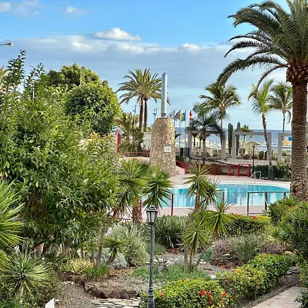 Apartamento Modern Duplex 50m From The