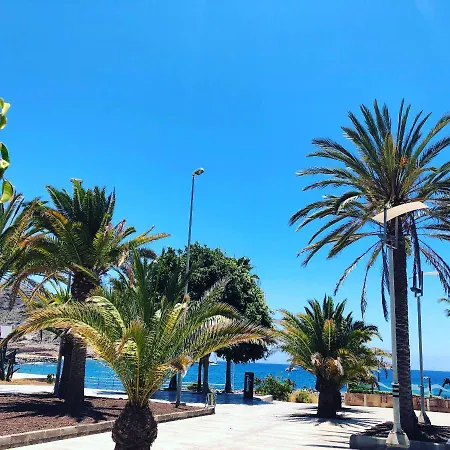 Modern Duplex 50m From The Apartamento *