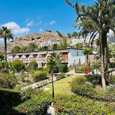 Modern Duplex 50m From The Apartamento