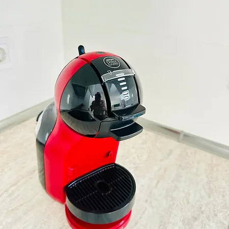 Modern Duplex 50m From The * Playa Del Cura (Gran Canaria)