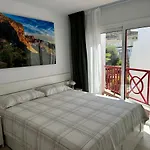 Modern Duplex 50m From The * Playa Del Cura (Gran Canaria)