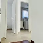 Modern Duplex 50m From The 플라야델쿠라