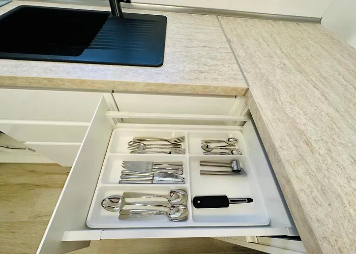 Διαμέρισμα Modern Duplex 50m From The Playa Del Cura (Gran Canaria)
